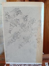 La divine comédie DANTE édition de 1962