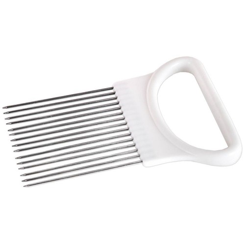 Manche peigne pour - manche, de