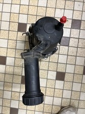 Pompe Direction Assistée Électro Hydraulique Citroën DS4 9675674180 R/90399332
