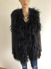 Veste neuve sans manches en