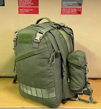 GENUINE RARE USSF OLD GEN EAGLE INDUSTRIES JUMPABLE ASSAULT PACK OG MINT NEW !!!