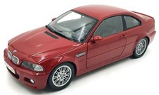 Kyosho 1/18 Scale Diecast 80