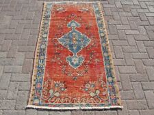 Tapis oriental, tapis