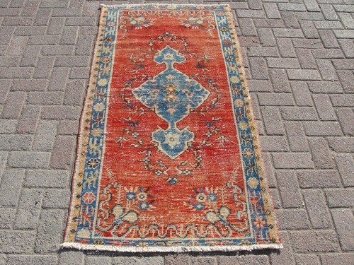 Tapis oriental - oriental,,