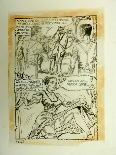 Elvifrance rapetti planche - rapetti,