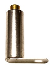 Auto-Tune PT-498B Allumage