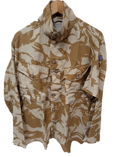 Chemise combat militaire - combat,