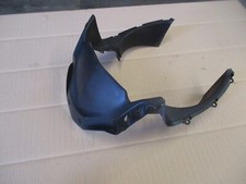 Casquette de bloc compteur