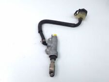 MAITRE CYLINDRE FREIN AR COMPLET YAMAHA TDR 125 2000-2001 / NE 16159