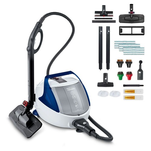 Nettoyeur vapeur polti - vapeur,