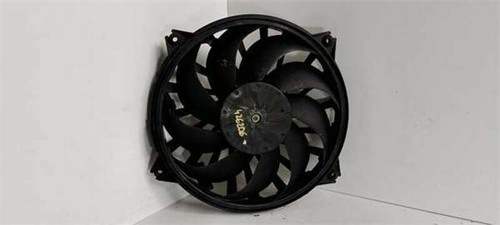 9635494380 ventilateur
