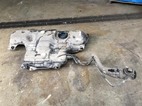 Reservoir renault scenic - reservoir,