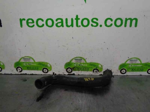 8200296596 tube renault - 8200296596,