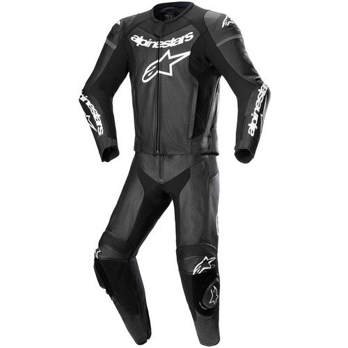 Combinaison moto alpinestars - moto,