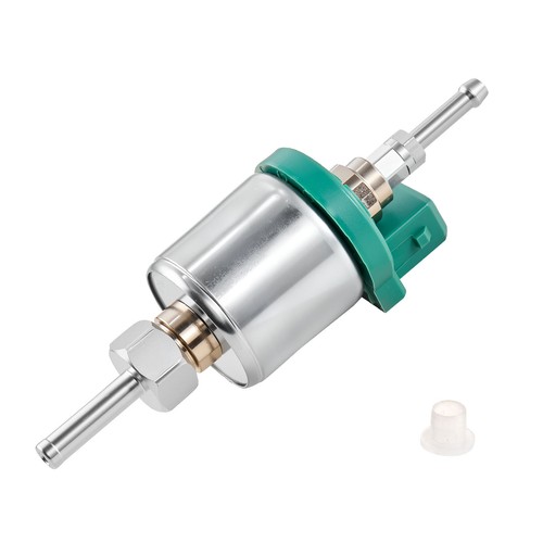 Vevor pompe carburant pour - à,