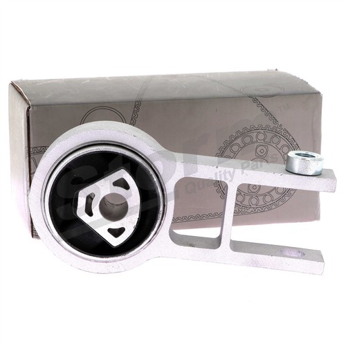 Support moteur arriere peugeot - moteur,