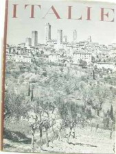 Italie | Hurlimann Martin |