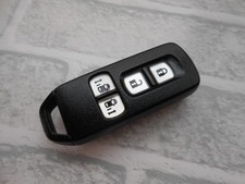 Porte-clés Honda Smart N-BOX