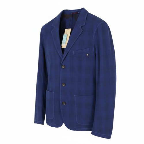 Scotch soda veste blazer - &,