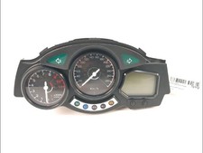 COMPTEUR DE VITESSE Yamaha