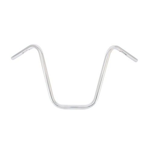 Guidon burly ape hanger - ape,