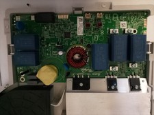 Carte Électronique W11243297