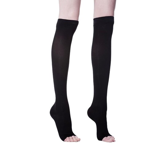 Paires chaussettes - 2,