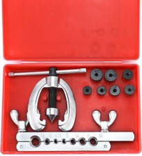 Coffret professionnel complet - professionnel,