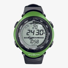 Montre suunto vector - montre, regatta