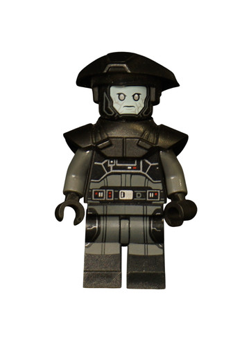 Lego figurine star - lego,