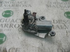 MOTEUR D´ESSUIE-GLACE ARRIERE