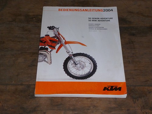 Manuel utilisation d - d,