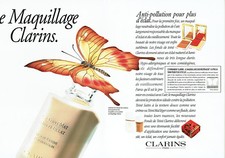 Publicité Advertising 107