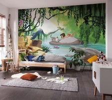 Enfants Chambre Papier Peint