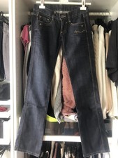 jeans freeman porter T24