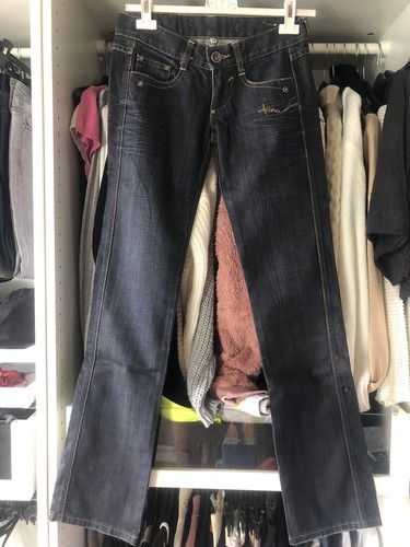 Jeans freeman porter - jeans,