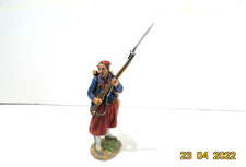 TEAM MINIATURES GUERRE
