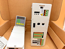 STM DRIVE 5DSRZ015X3T1100NOV