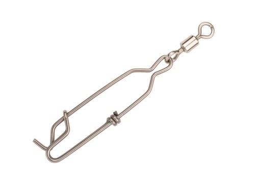 Clip libération wiggler - clip,