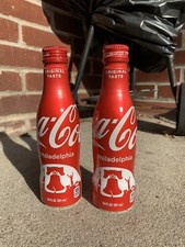 Lot Of 2 FULL Limit Edition