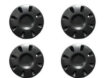 Pour Mercedes Sprinter 3,5-T