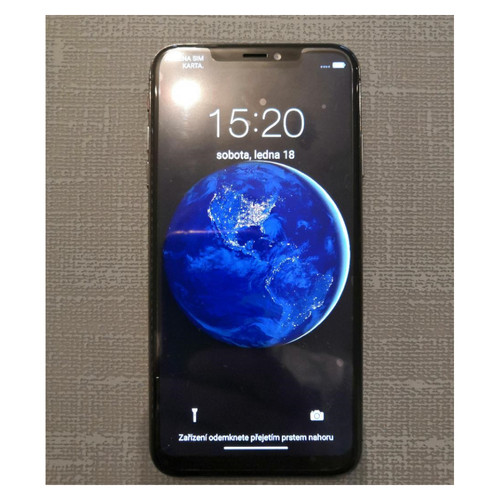 Apple iphone 64gb - apple, unlocked