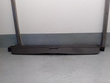 51476972712 tablette de plage arrière pour BMW X5 (E70) 3.0 2006 5096837