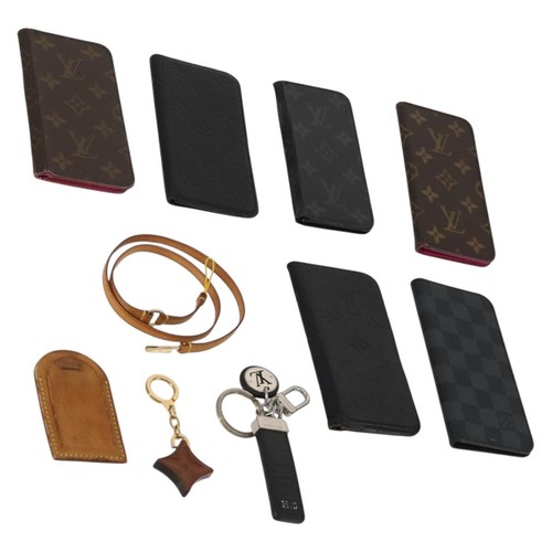 Louis vuitton monogram - vuitton, iphone
