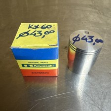 13001-1080 PISTON OEM KAWASAKI