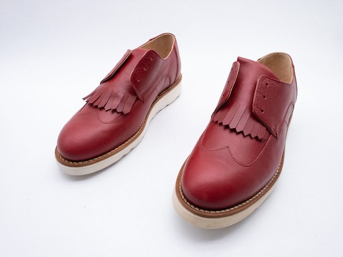 Desenrasco chaussures - desenrasco,