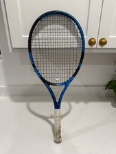 Babolat pure drive lite 2021 - drive,