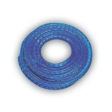 GEV Cordon lumineux à ampoules à incandescence LRG - 1m par 1 pièce