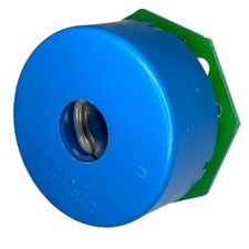 Summer Henny Penny 36210 Carte D'Alerte Audio Alarme Piezo PCB