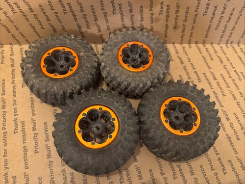 Axial xr10 stock 2 - axial,